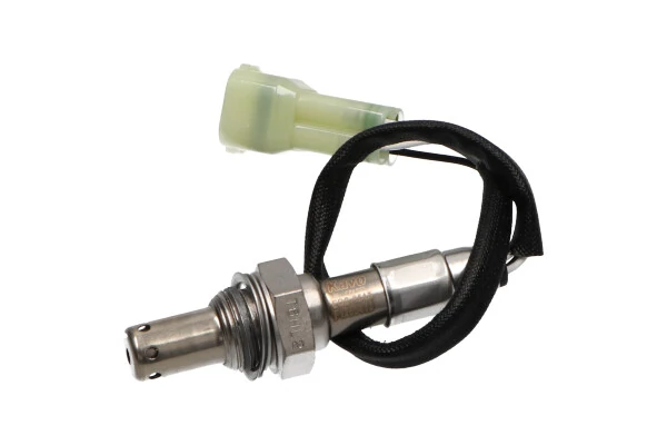 Kavo Parts EOS-8513 Lambda Sensor