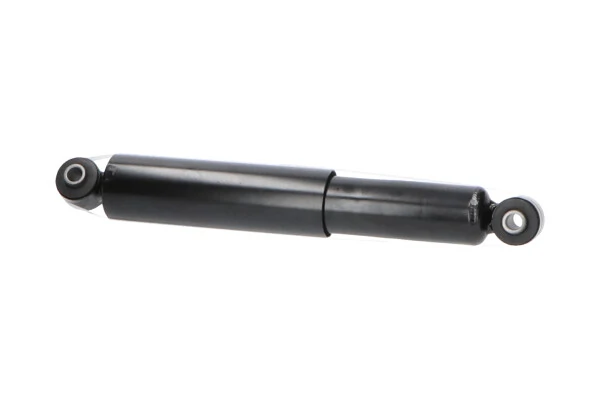 Shock Absorber SSA-10044