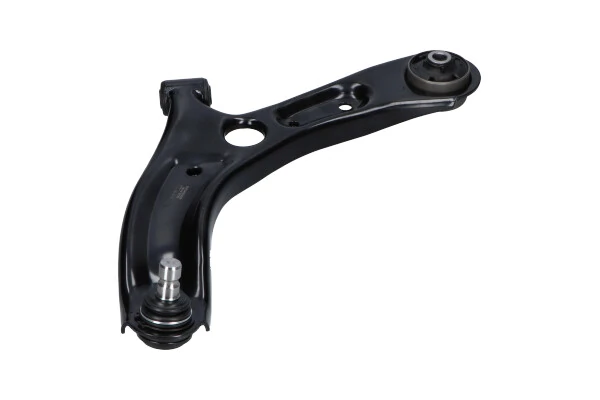 Control/Trailing Arm, wheel suspension SCA-4186