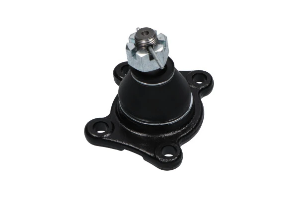 Kavo Parts SBJ-9074 Ball Joint