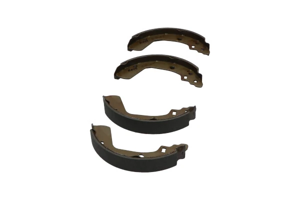 Brake Shoe Set KBS-8927