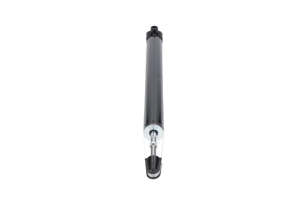 Kavo Parts SSA-10675 Shock Absorber