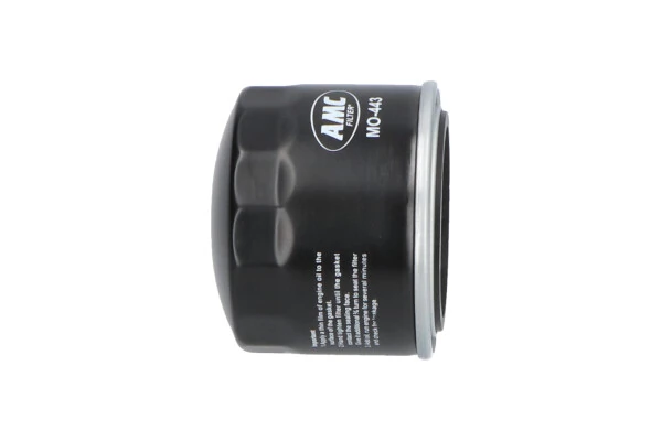 Oil Filter MO-443