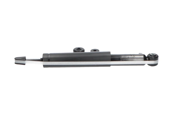 Shock Absorber SSA-10361