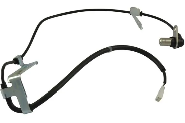 Sensor, wheel speed BAS-8535