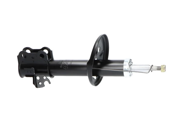 Shock Absorber SSA-9009
