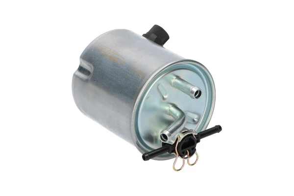 Fuel Filter NF-2470