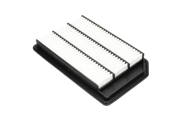 Air Filter SA-9093