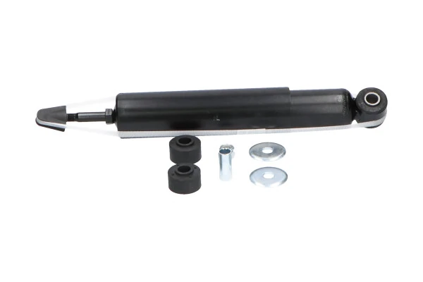 Shock Absorber SSA-4011