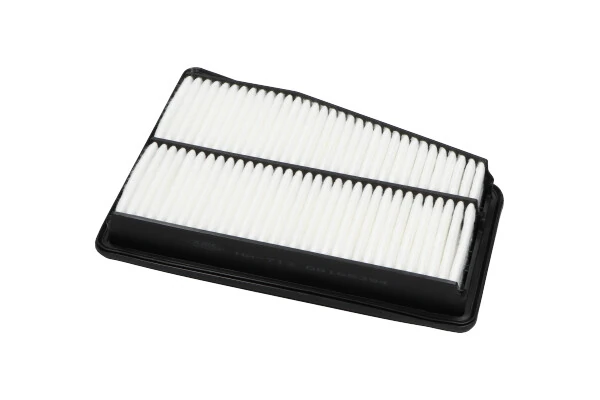 Air Filter HA-712