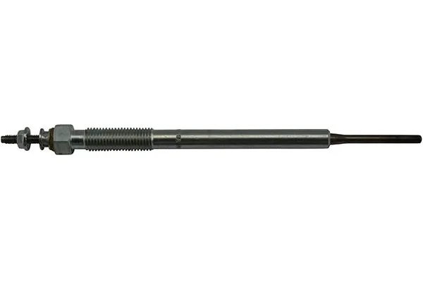 Glow Plug IGP-9003