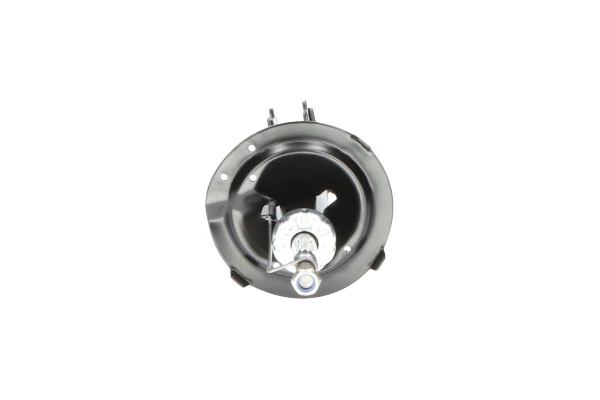 Shock Absorber SSA-9007