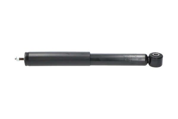 Shock Absorber SSA-10259