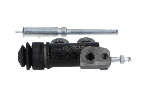 Kavo Parts CCS-6509 Slave Cylinder, clutch