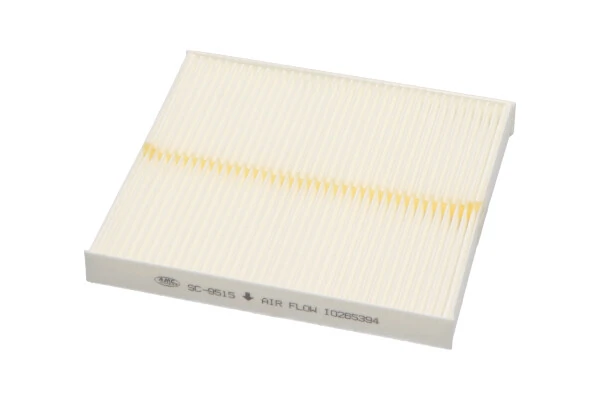 Kavo Parts SC-9515 Filter, cabin air