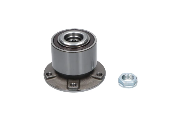 Wheel Bearing Kit WBH-9080