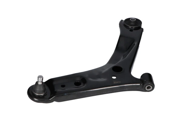 Control/Trailing Arm, wheel suspension SCA-4027