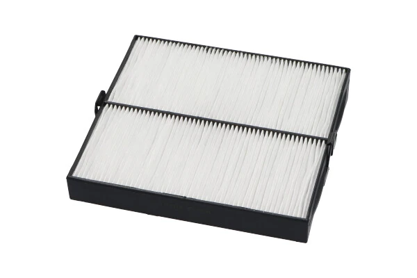 Kavo Parts SC-9607 Filter, cabin air