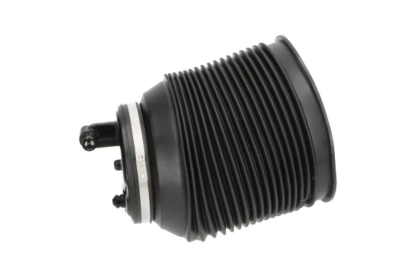 Air Spring, suspension SAS-10016