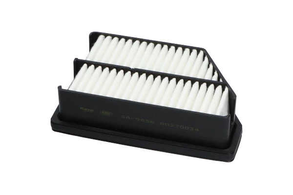 Kavo Parts SA-9856 Air Filter