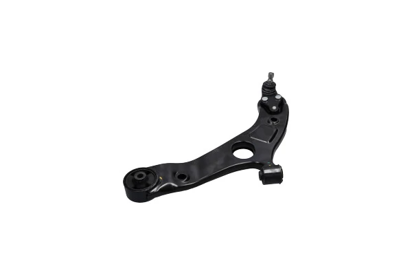 Control/Trailing Arm, wheel suspension SCA-3209
