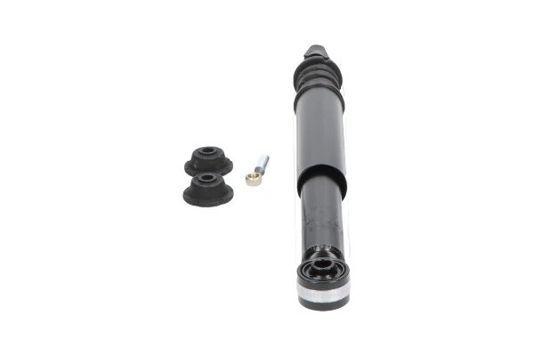 Shock Absorber SSA-6504
