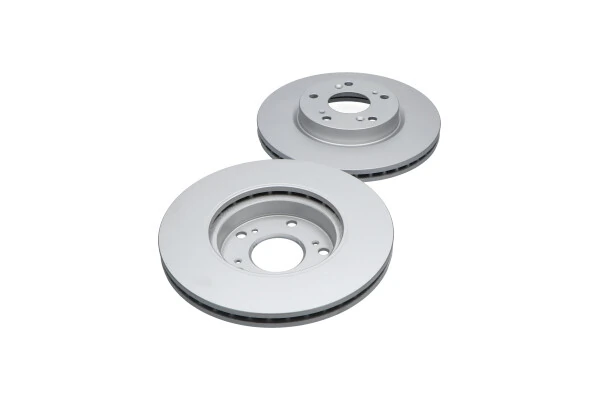 Brake Disc BR-2286-C