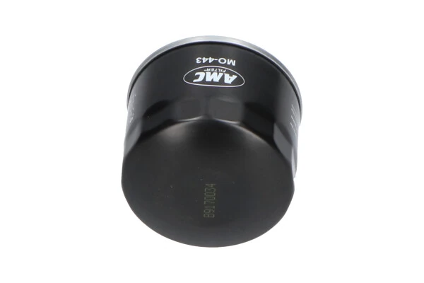 Oil Filter MO-443