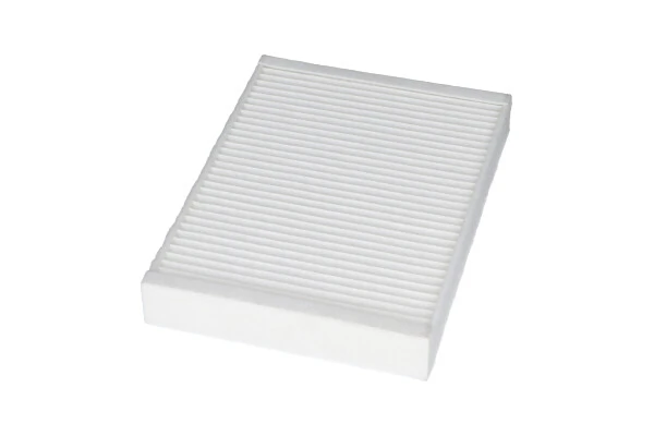 Filter, cabin air FCA-10025