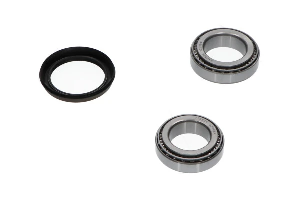 Wheel Bearing Kit WBK-7501