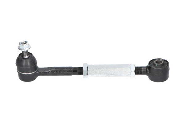 Control/Trailing Arm, wheel suspension SCA-9218