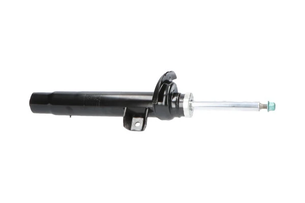 Shock Absorber SSA-10435