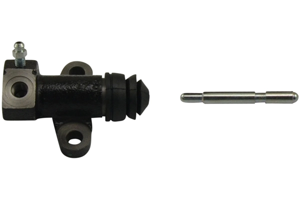 Slave Cylinder, clutch CCS-6503