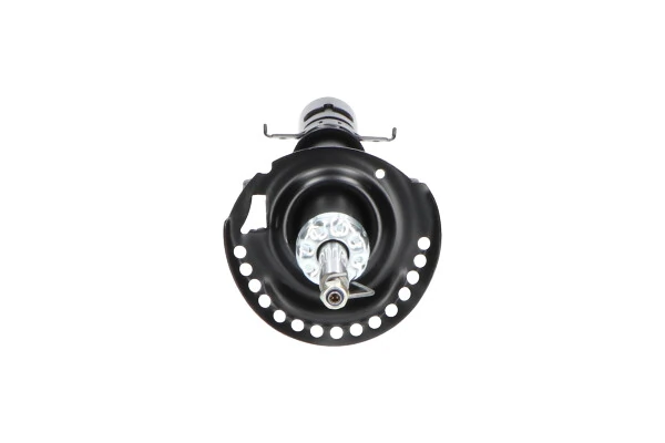 Shock Absorber SSA-10158