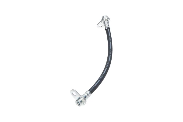 Brake Hose BBH-5589