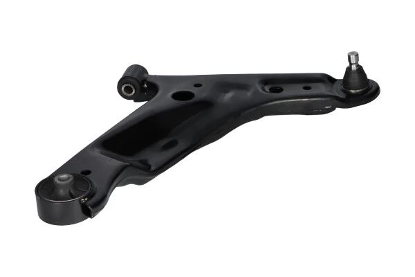 Control/Trailing Arm, wheel suspension SCA-4027
