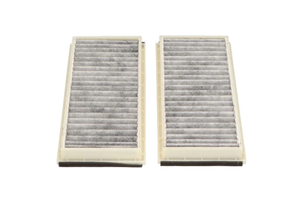 Filter, cabin air MC-5116C