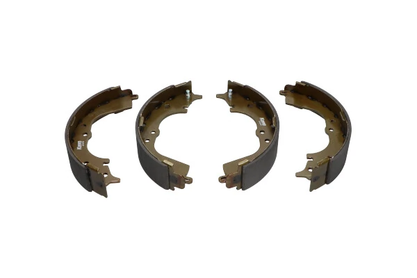 Brake Shoe Set KBS-9920
