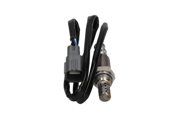Oxygen Sensor EOS-9055