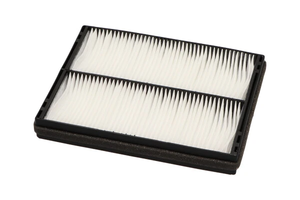 Filter, cabin air MC-5110