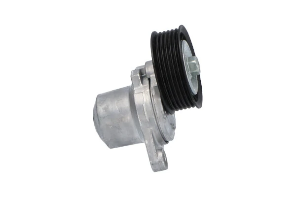 Tensioner Pulley, V-ribbed belt DTP-4514