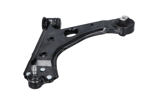 Control/Trailing Arm, wheel suspension SCA-10223