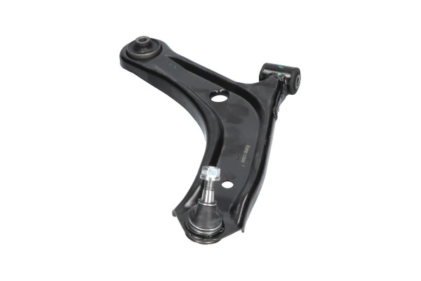 Control/Trailing Arm, wheel suspension SCA-8615