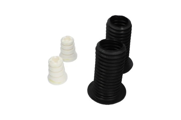 Dust Cover Kit, shock absorber SPK-10038