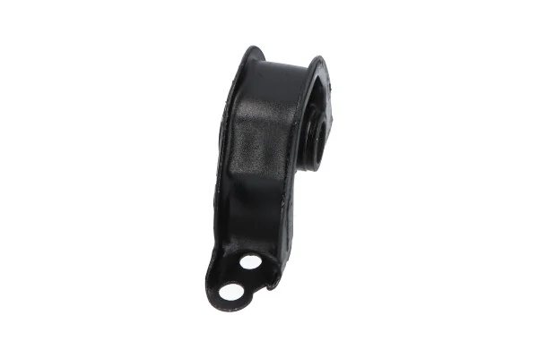 Mounting, engine EEM-2067