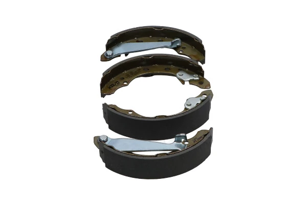 Brake Shoe Set KBS-10002