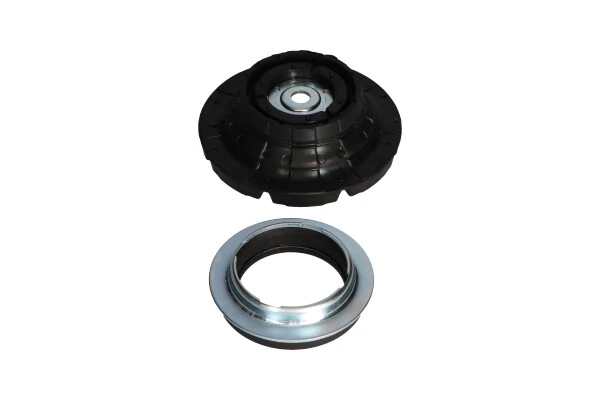 Repair Kit, suspension strut support mount SSM-10116