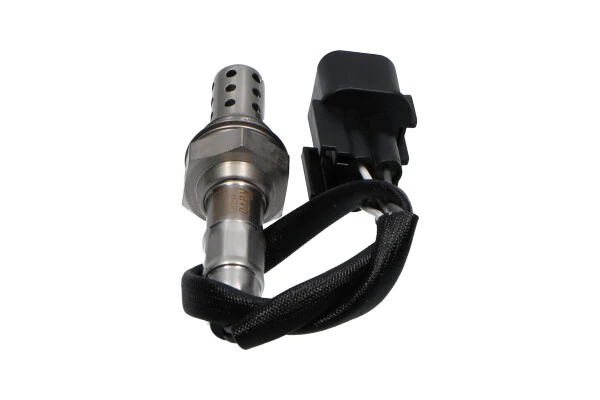 Kavo Parts EOS-4014 Lambda Sensor