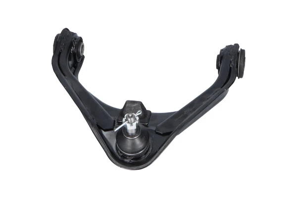 Control/Trailing Arm, wheel suspension SCA-5620