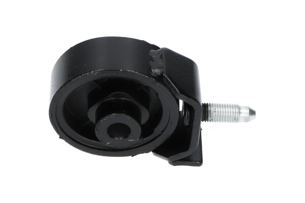 Kavo Parts EEM-5563 Mounting, engine